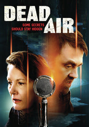 Dead Air - 