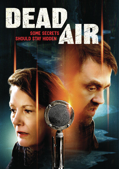 Dead Air - 