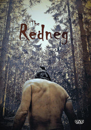 The Redneg - 
