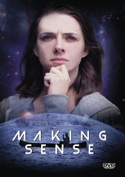 Making Sense - 
