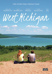 West Michigan - 