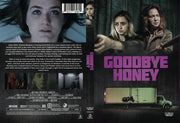 Goodbye Honey - 