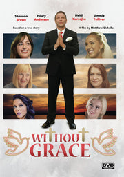 Without Grace - 