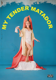 My Tender Matador - 