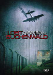Lost Airmen of Buchenwald - 