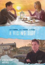 A Rising Tide - 