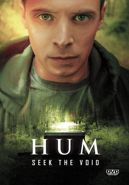 Hum - 