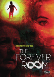 The Forever Room - 
