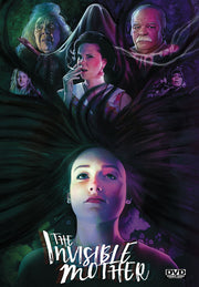 The Invisible Mother - 