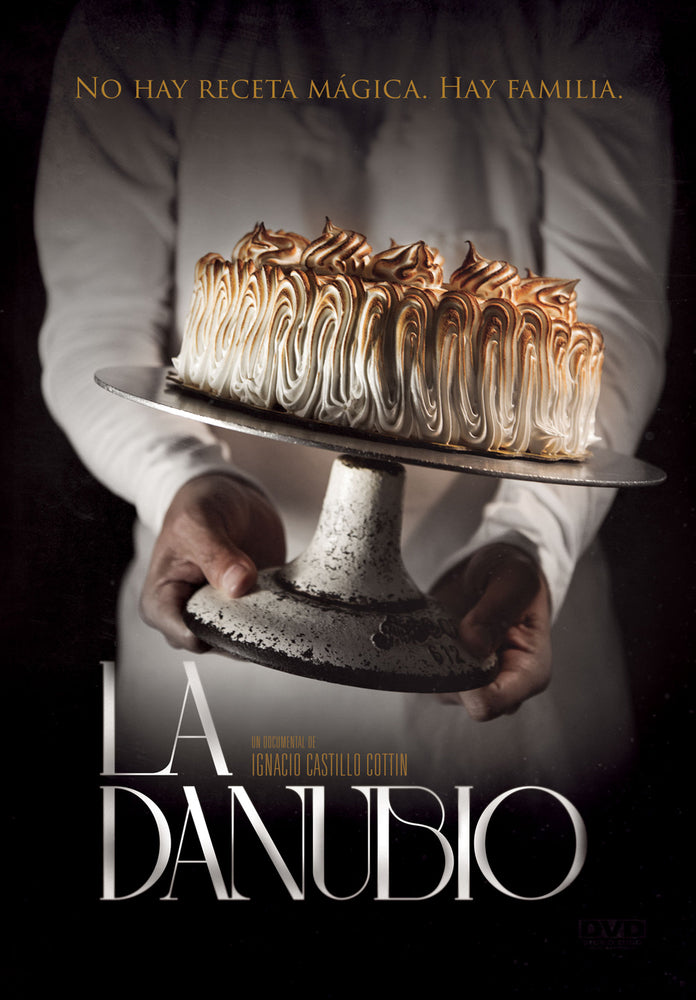La Danubio - 