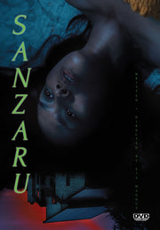 Sanzaru - 