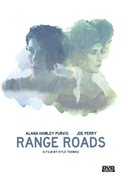 Range Roads - 