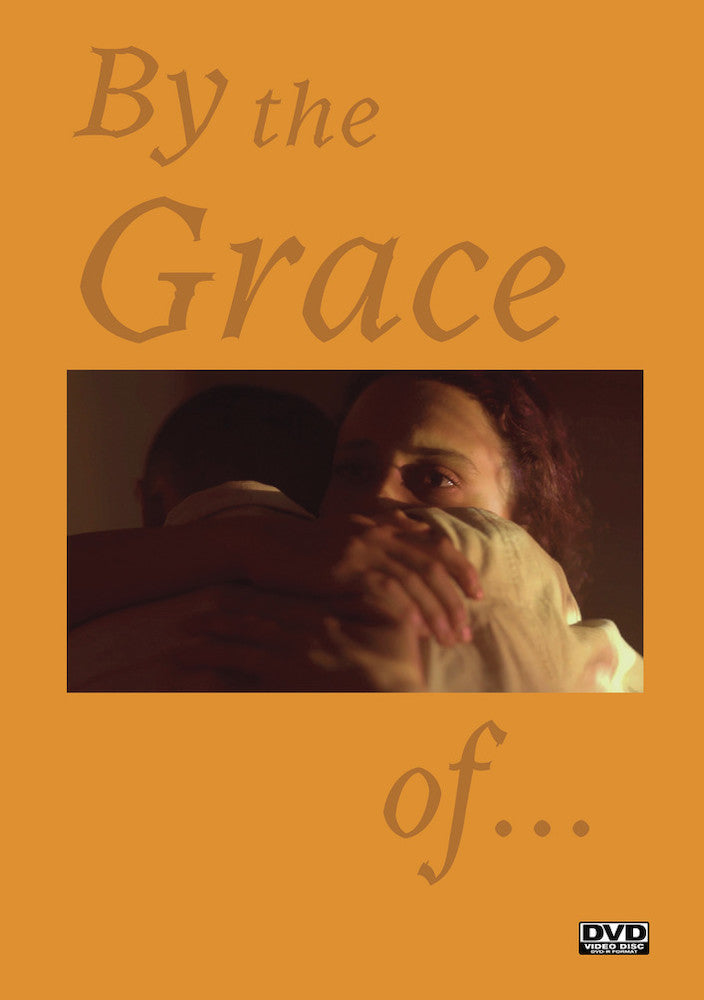By The Grace Of... - 
