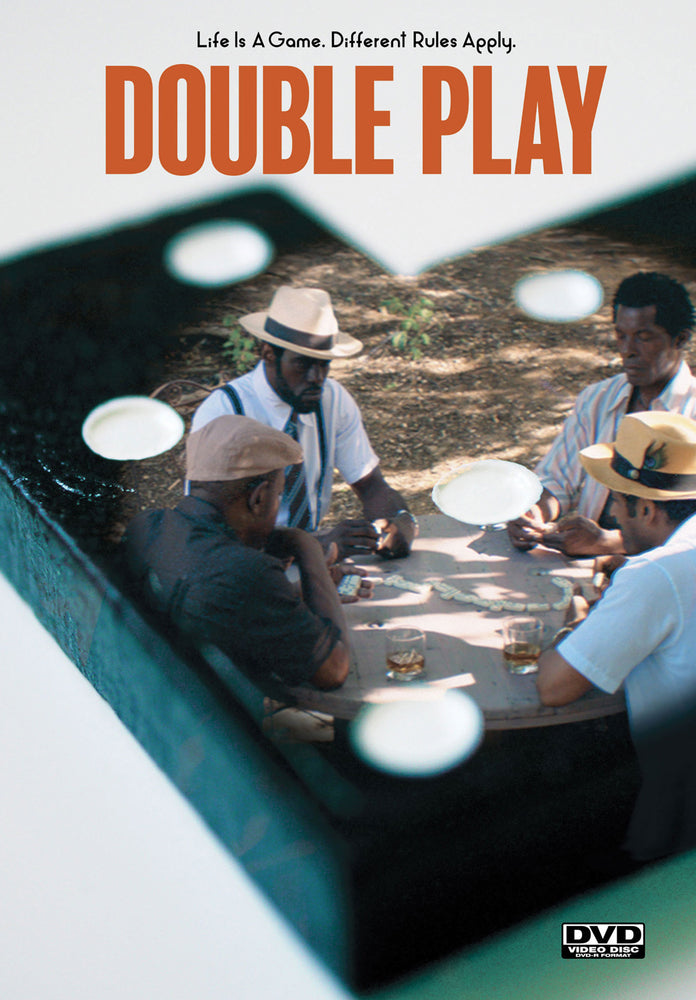 Double Play - 