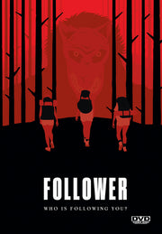 Follower - 
