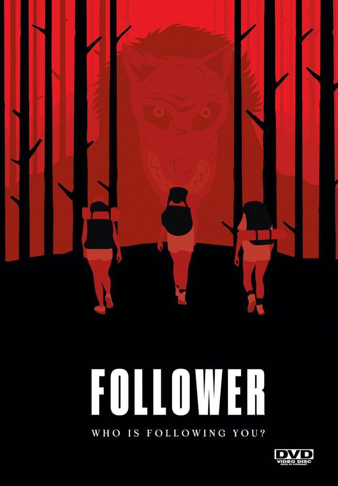 Follower - 