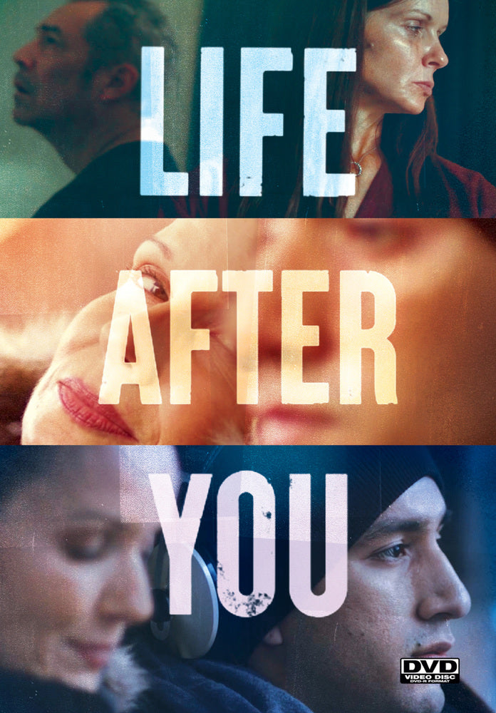 Life After You - 
