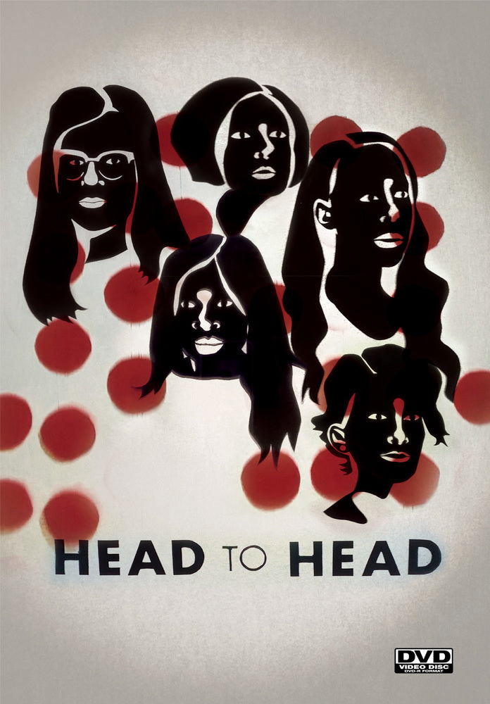 Head to Head - 