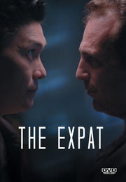 The Expat - 