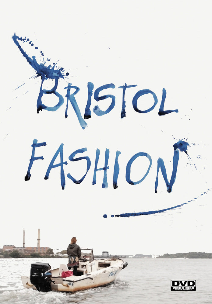 Bristol Fashion - 