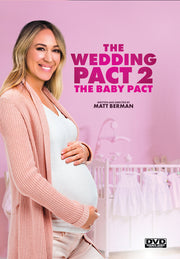 The Wedding Pact 2: The Baby Pact - 