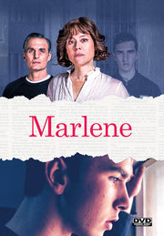 Marlene - 