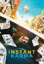 Instant Karma - 