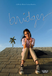 Bridges - 