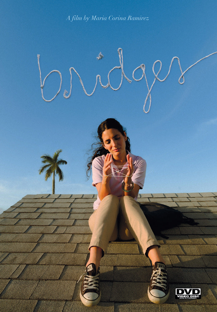Bridges - 