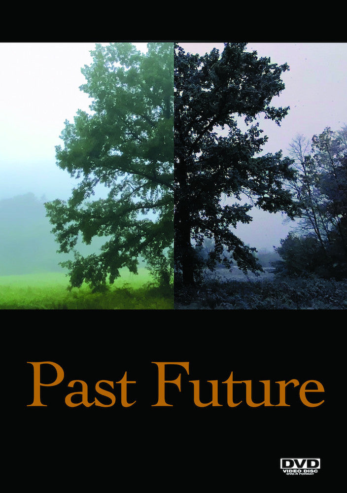 Past Future - 
