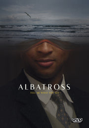 Albatross - 