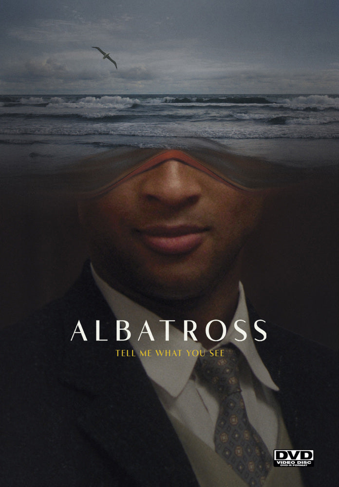 Albatross - 