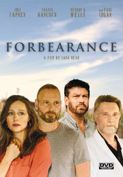 Forbearance - 
