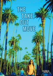 The Take Out Move - 