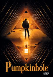 Pumpkinhole - 