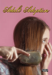 Adult Adoption - 