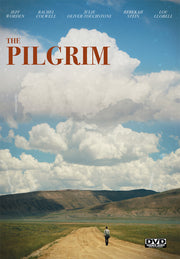 The Pilgrim - 