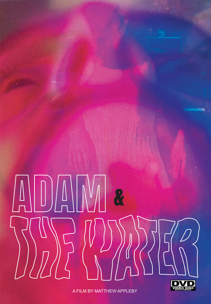 Adam & The Water - 