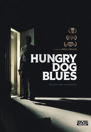Hungry Dog Blues - 