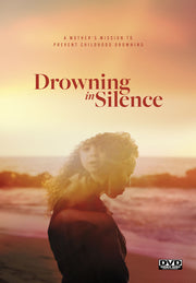 Drowning in Silence - 