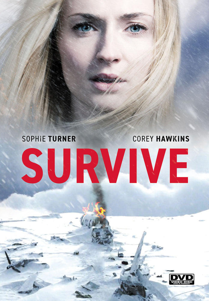 Survive - 
