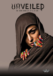 Unveiled - 