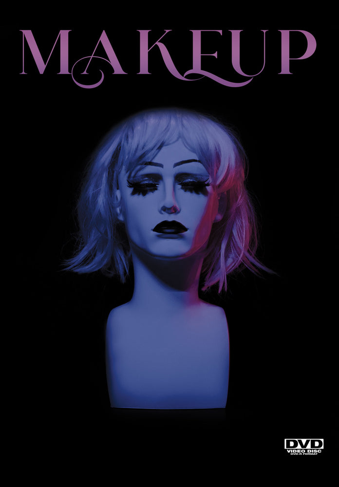Makeup - 
