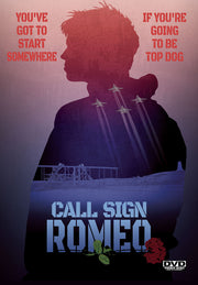 Call Sign Romeo - 