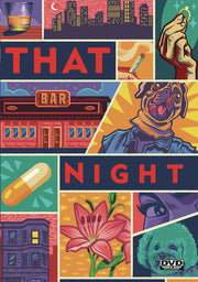 That Night - 