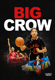 Big Crow - 
