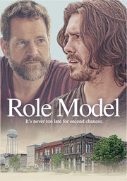Role Model - 