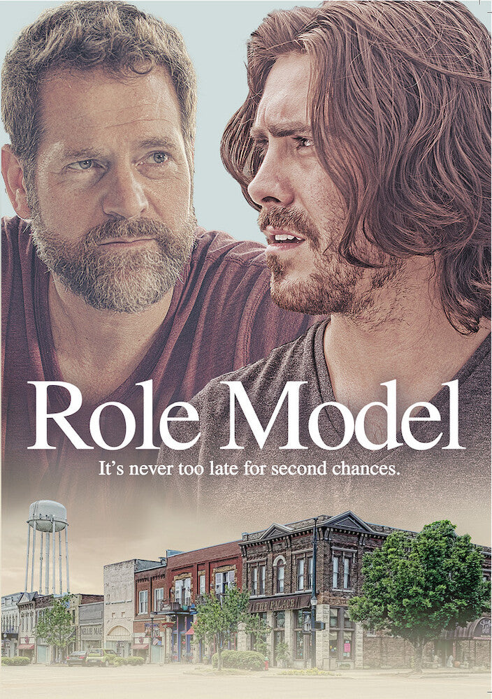 Role Model - 