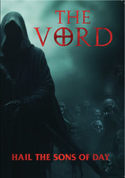 the vord - DVD