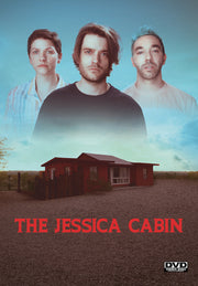 The Jessica Cabin - 